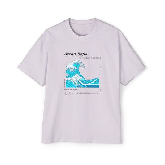 Swell Seekers Shirt